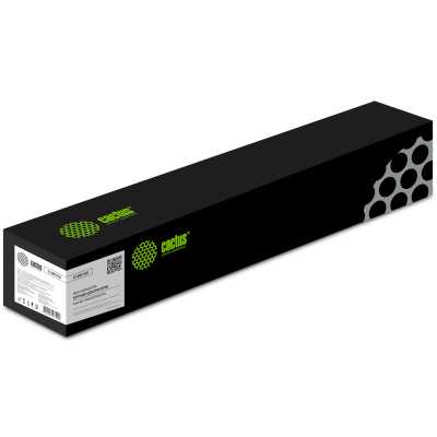 картридж Cactus CS-WC7120