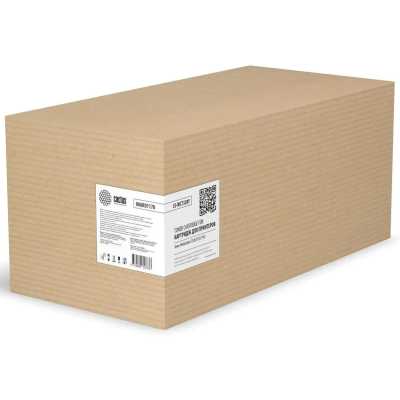 Картридж Cactus CS-WC7328Y