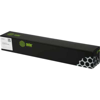 картридж Cactus CS-WC7435Y