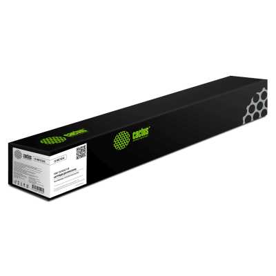 Картридж Cactus CS-WC7525C