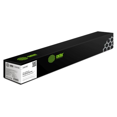 картридж Cactus CS-WC7525M