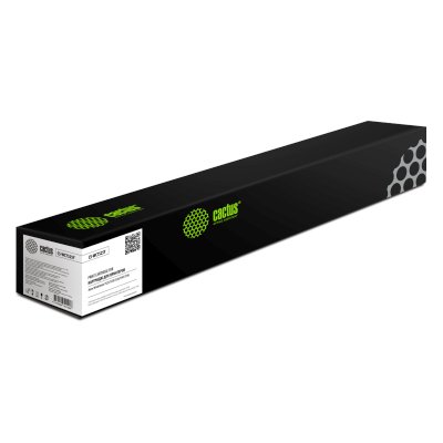 Картридж Cactus CS-WC7525Y
