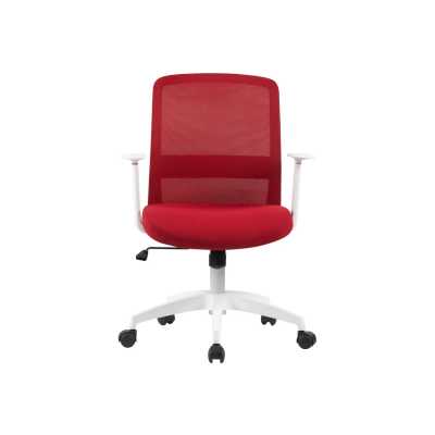 стул Cactus CS-WMC333-RD