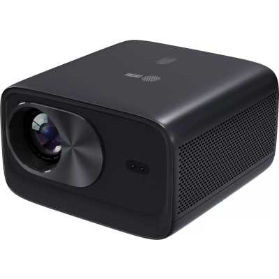 Проектор Cactus CS-X1.B