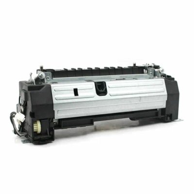 Печка в сборе Cactus CS-FU-KYO-P2040-NC