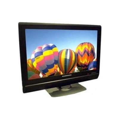 телевизор Cameron LVD-1504