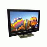 Телевизор Cameron LVD-2204