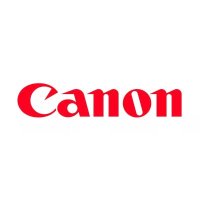 Canon 0475C002AA