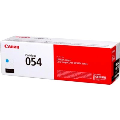 Canon 054C 3023C002/003