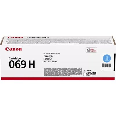 5097C002