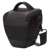 Сумка для фотоаппарата Canon 1575C001