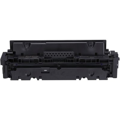 Картридж Canon 055HBK 3020C002/004