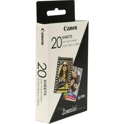 бумага Canon 3214C002