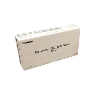 Тонер Canon 4267C001