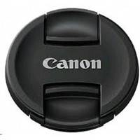 Крышка для объектива Canon 6316B001