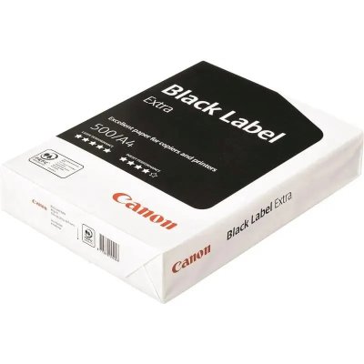бумага Canon 8169B001
