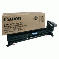 Canon C-EXV 32/33 2772B003AA