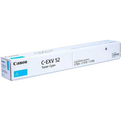 картридж Canon C-EXV 52 0999C002