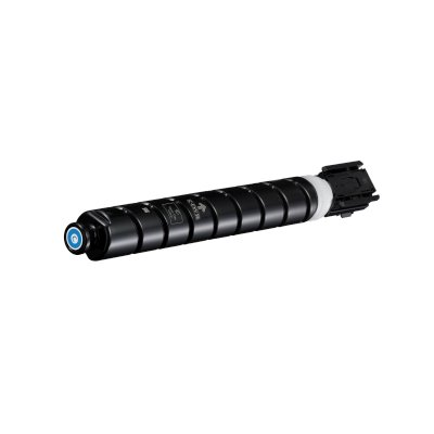 Тонер-картридж Canon C-EXV 58 3764C002AA