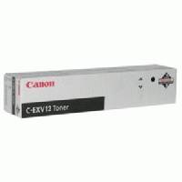 Canon C-EXV12 9634A002