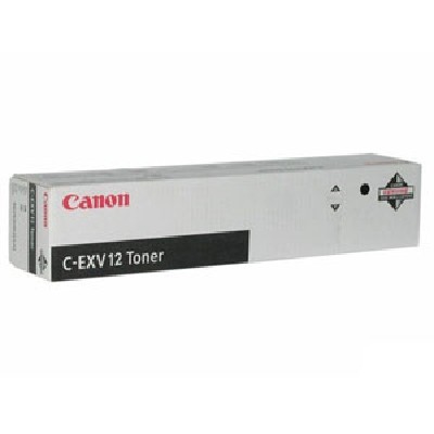 тонер Canon C-EXV12 9634A002