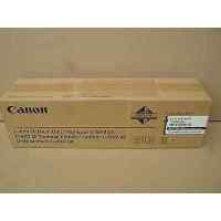 Canon C-EXV28BK 2776B003AA