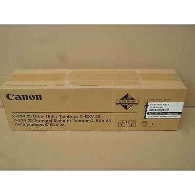 фотобарабан Canon C-EXV28BK 2776B003AA