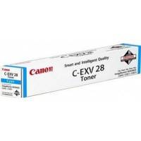 Тонер Canon C-EXV28C 2793B002