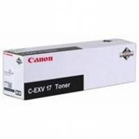 Тонер Canon C-EXV35 3764B002