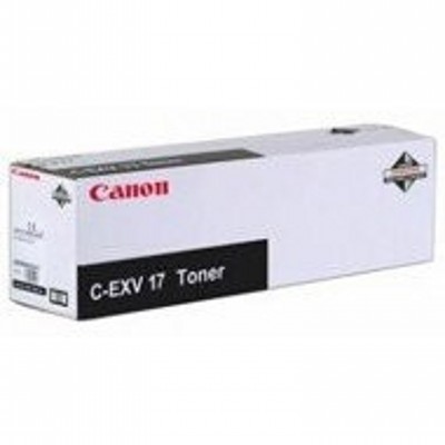 тонер Canon C-EXV35 3764B002