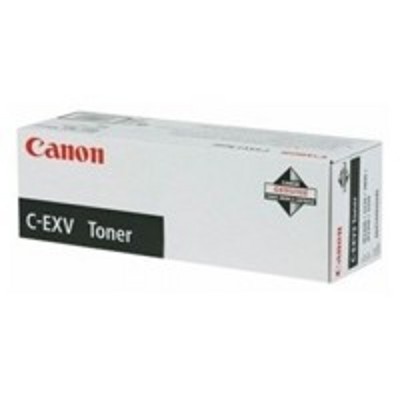 тонер Canon C-EXV39 4792B002
