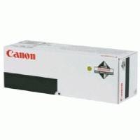 Тонер Canon C-EXV40 3480B006