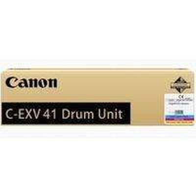 тонер Canon C-EXV41 Drum 6370B003