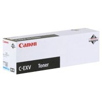 Тонер Canon C-EXV43 2788B002