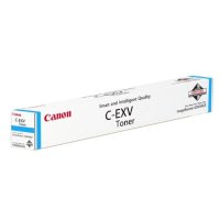 Canon C-EXV51LC 0485C002