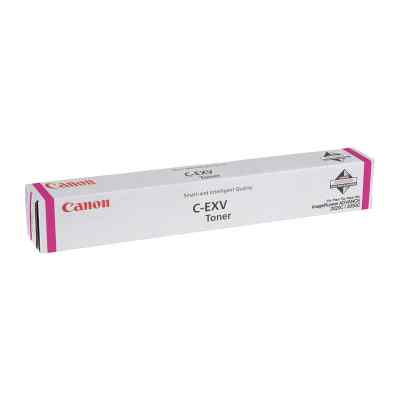 картридж Canon C-EXV51LM 0486C002