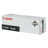 Тонер Canon C-EXV53 0473C002