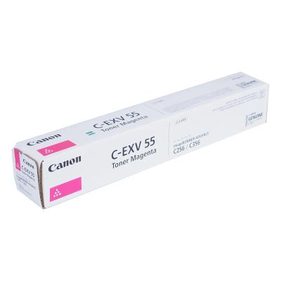 Картридж Canon C-EXV55 2184C002