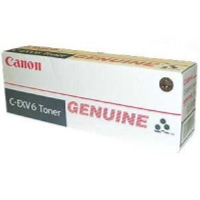 тонер Canon C-EXV6/NPG-15 1386A001