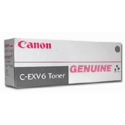 тонер Canon C-EXV6/NPG-15 1386A006