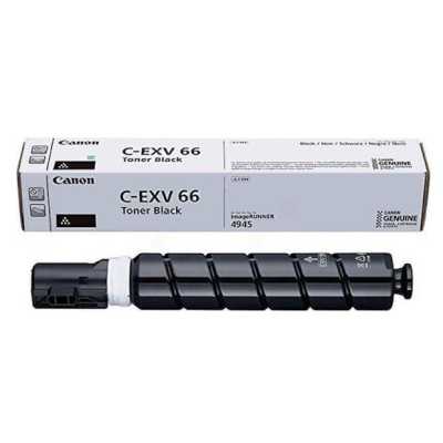 Картридж Canon C-EXV66 5745C002