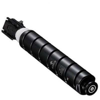 Картридж Canon C-EXV67 5746C002