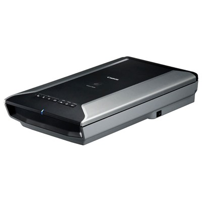 сканер Canon CanoScan 5600F