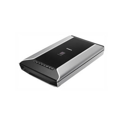 сканер Canon CanoScan 8800F