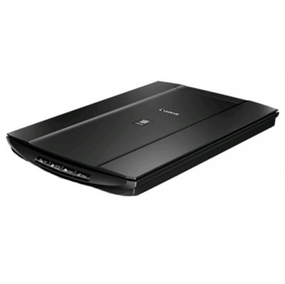 сканер Canon CanoScan LiDE 120