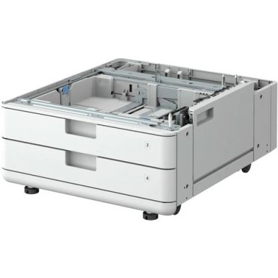 автоподатчик Canon Cassette Feeding Unit-AW1 4917C002