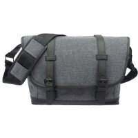 Сумка для фотоаппарата Canon CB-MS10 BP 1356C001