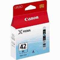 Картридж Canon CLI-42PC 6388B001
