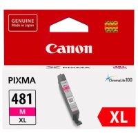 Картридж Canon CLI-481XLM 2045C001