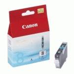 Чернильница Canon CLI-8PC 0624B001